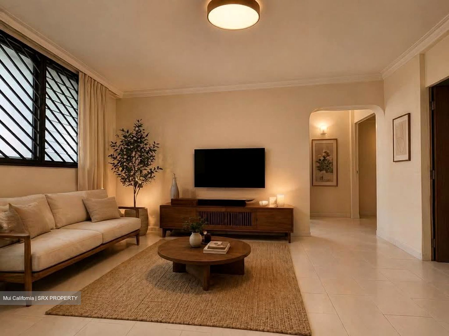 Blk 12 Toh Yi Drive (Bukit Timah), HDB 4 Rooms #559008641